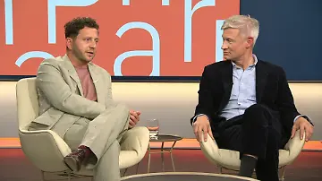 KoelnNews_344310088_74650