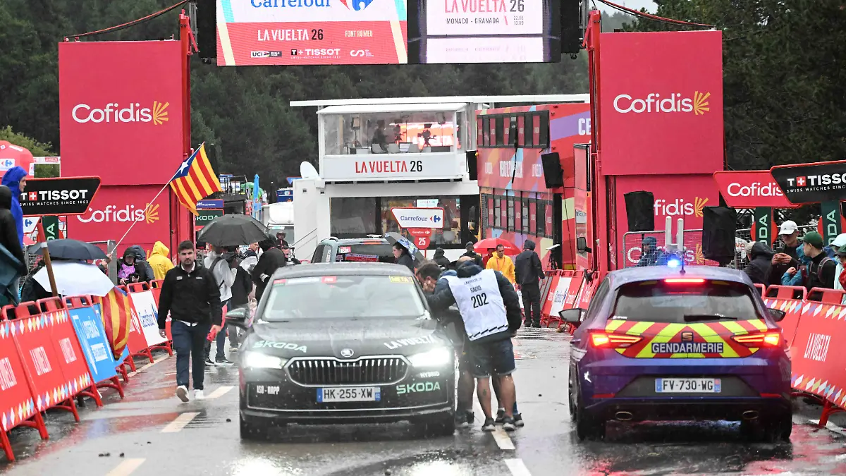24-08-2026-Vuelta-A-Espana-Tappa-03-Gruissan-Font-Romeu-Font-Romeu-PUBLICATIONxNOTxINxITAxFRAxNED