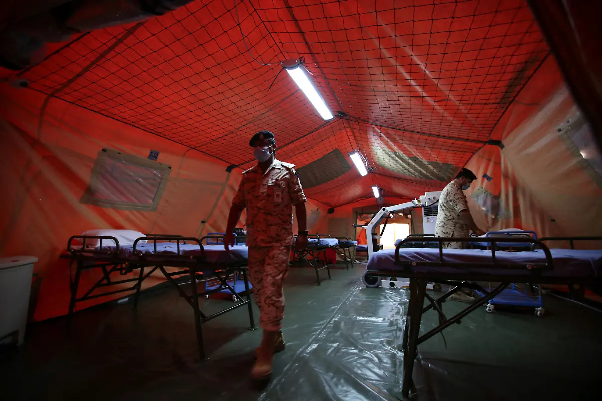 2020-05-06T000000Z-2021521758-RC20JG9TSI8X-RTRMADP-3-HEALTH-CORONAVIRUS-BAHRAIN