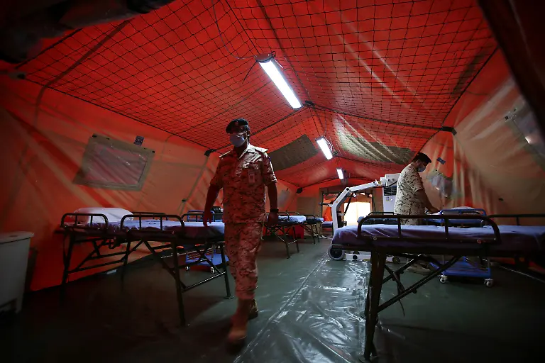 2020-05-06T000000Z-2021521758-RC20JG9TSI8X-RTRMADP-3-HEALTH-CORONAVIRUS-BAHRAIN