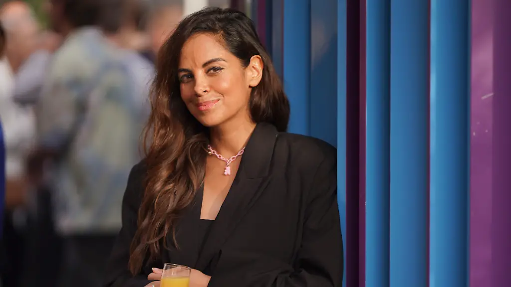 Collien-Fernandes-bei-der-Eroeffnung-des-12-Seriencamp-Festivals-2026-mit-der-Premiere-der-ZDF-Serie-Back-for-More-im-Cinenova-Koeln-08-06