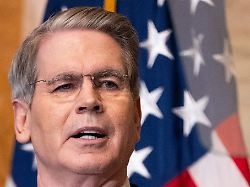 Viele Fragen unklar: USA wollen Iran wirtschaftlich komplett isolieren