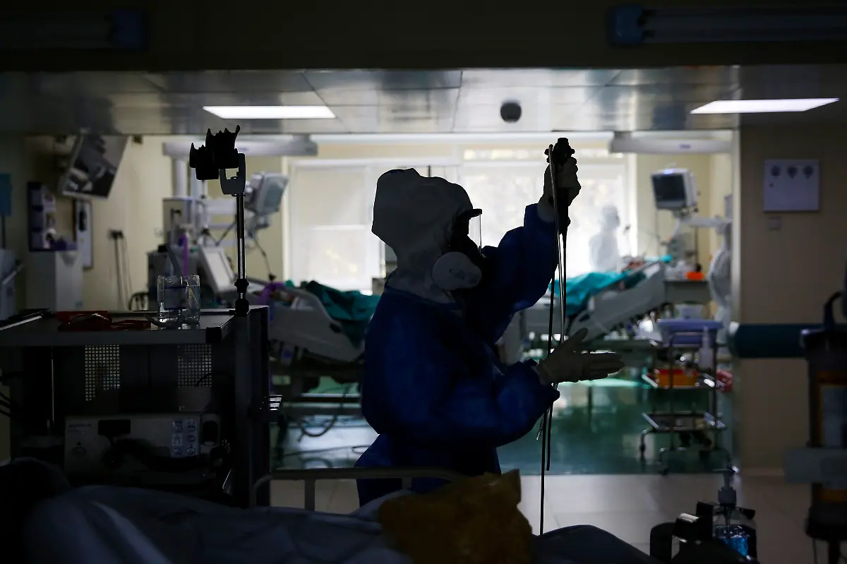 2020-04-30T000000Z-1550404640-RC22FG9U9QZO-RTRMADP-3-HEALTH-CORONAVIRUS-RUSSIA-HOSPITAL