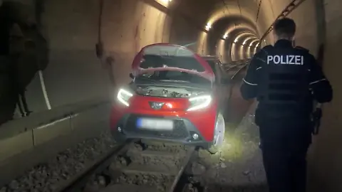 Auto Bochum