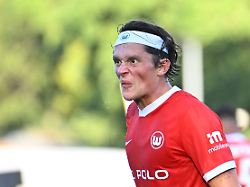 Reese verschießt Elfmeter: Wolfsburg verhindert gerade so Fiasko gegen Viertligisten im DFB-Pokal