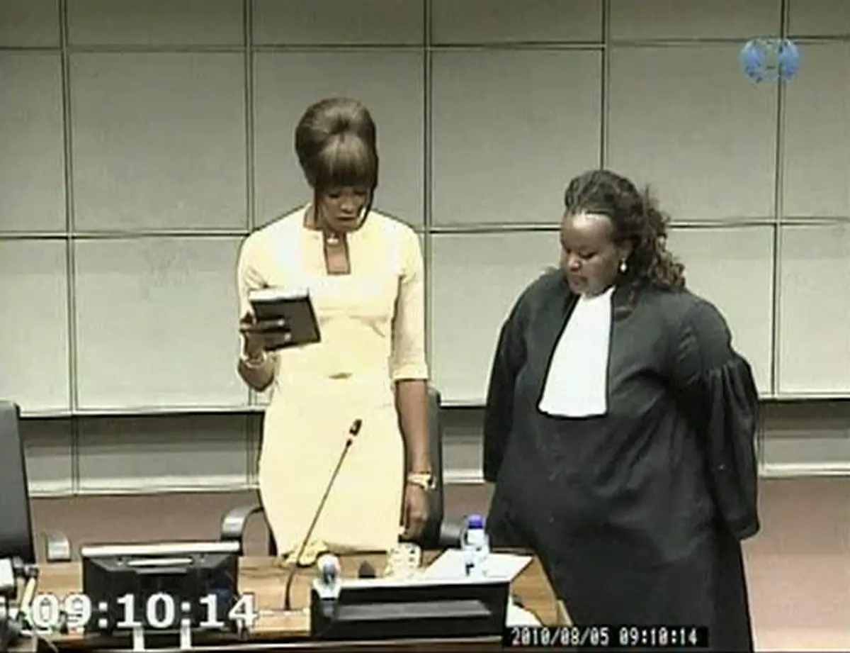 2010-08-05T120000Z-1429806709-GM1E6851GHN01-RTRMADP-3-WARCRIMES-TAYLOR-CAMPBELL