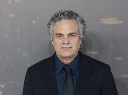 „Empörend und unehrlich“: Mark Ruffalo wehrt sich gegen Antisemitismus-Vorwurf