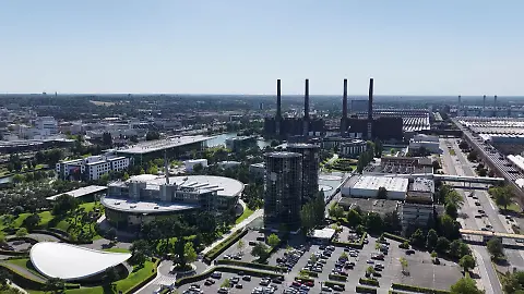 KoelnNews_344368030_925