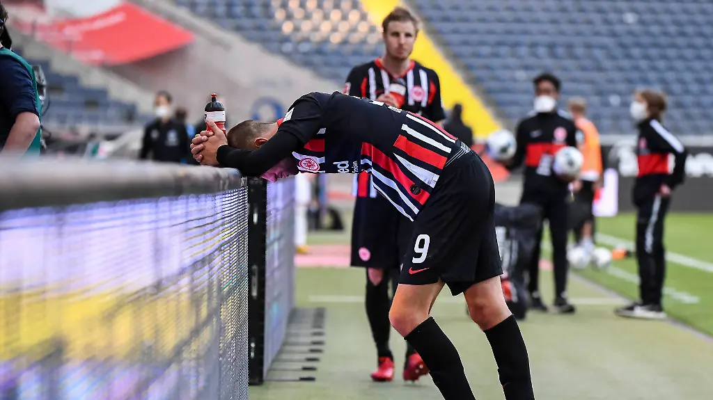 ef844e119bb00e2dd0a95cb327cd5c2c