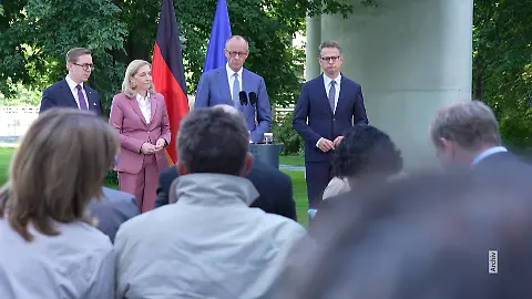KoelnNews_344382156_2427