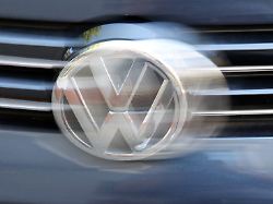 Arbeiter für Verzicht belohnen: So könnte VW die "Totengräberstimmung" überwinden