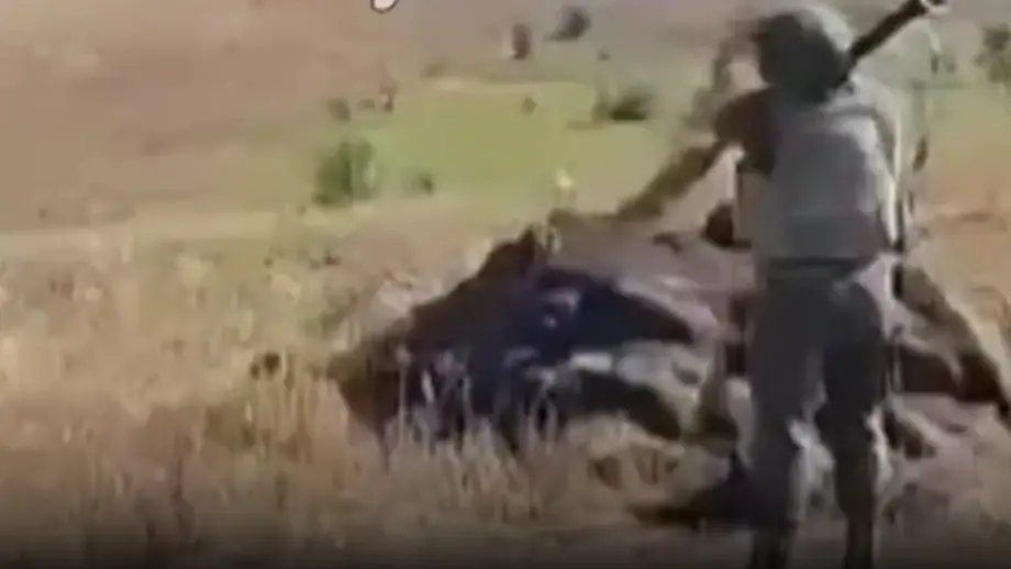 Video poster