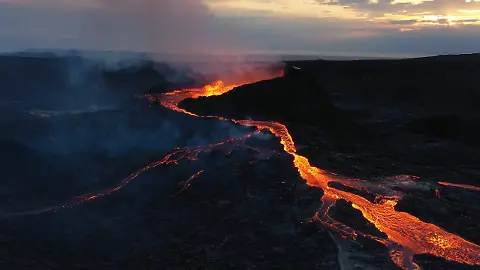 ntvdoku_amazon_hintergrundbild