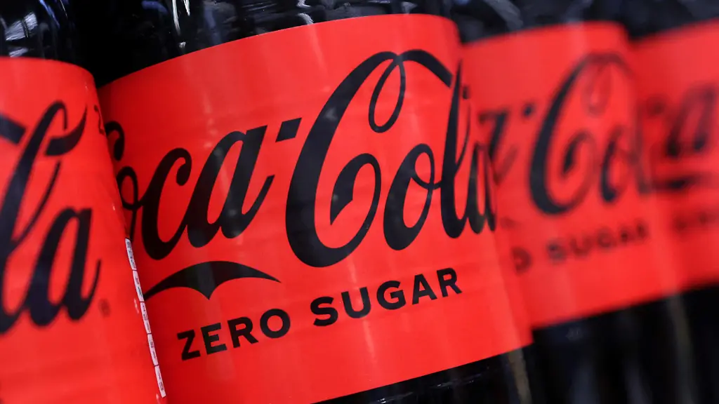 2024-11-08T054355Z_1943585348_RC2T0BAUF01M_RTRMADP_3_COCA-COLA-RESULTS