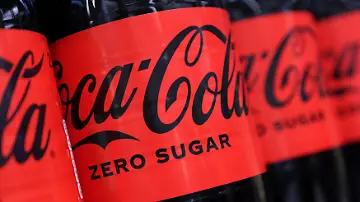 2024-11-08T054355Z_1943585348_RC2T0BAUF01M_RTRMADP_3_COCA-COLA-RESULTS