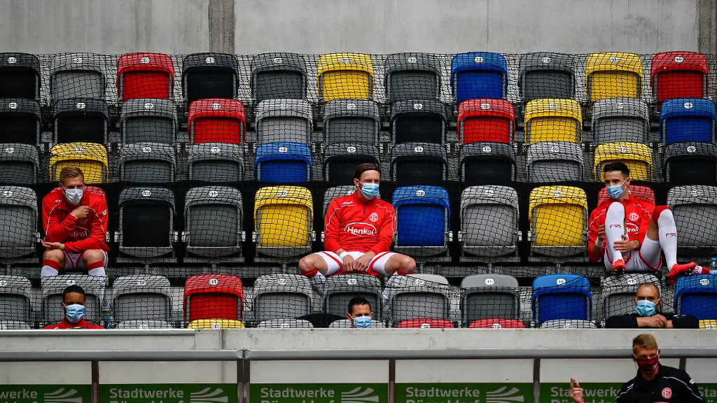 620555a2ba9dcdcaf8f7af9b499296d6