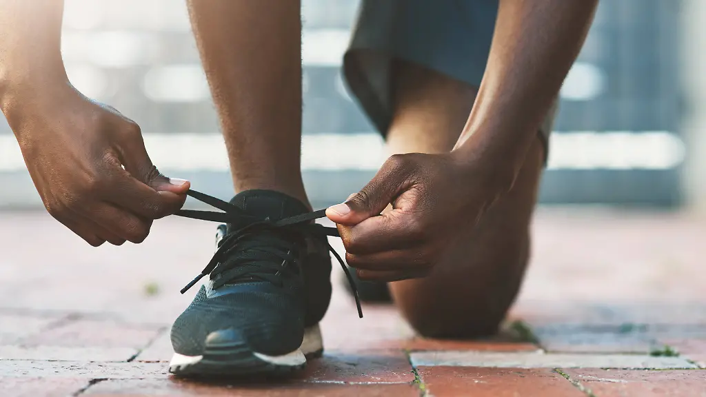 sneaker-trends
