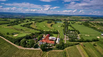 Außenansicht_Hofgut Wißberg (c) Hofgut Wißberg