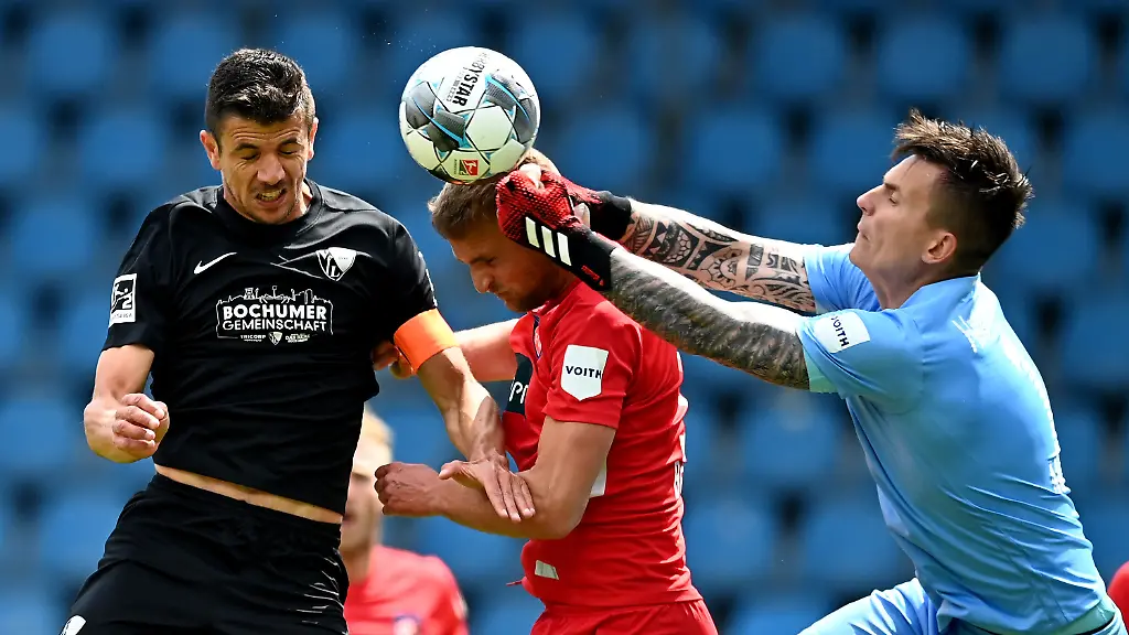 dc8f0b934b3c29cd66dc97aa1dc508c9