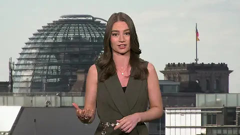 Charlott Hallier
