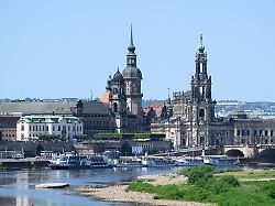 kein Bild