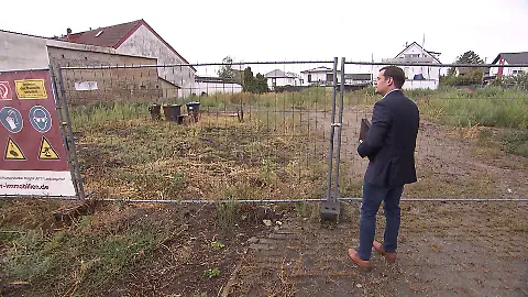 KoelnNews_344430178_2575