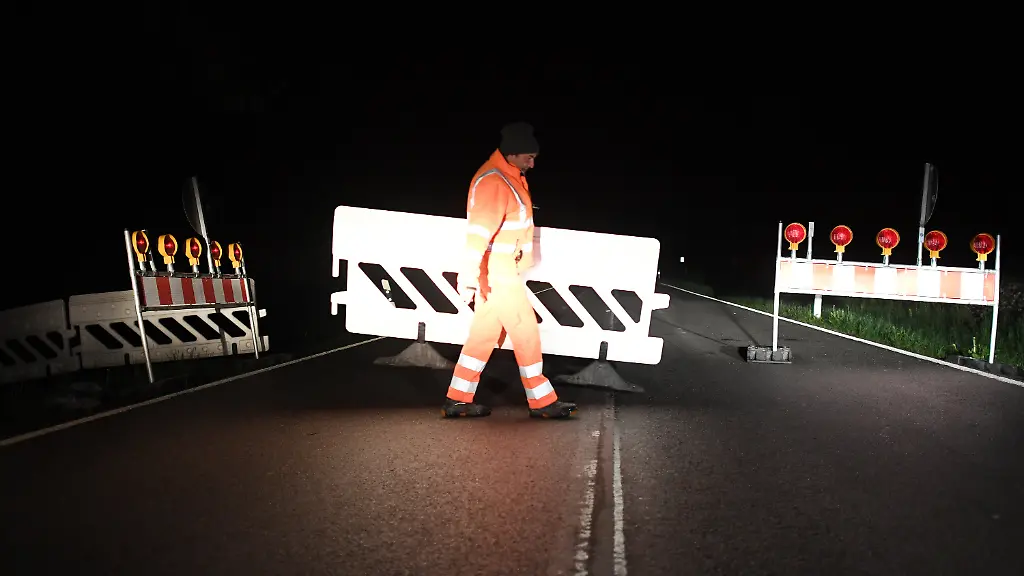 ac3a5ab155ec235c4e5ef9d692f3ec63