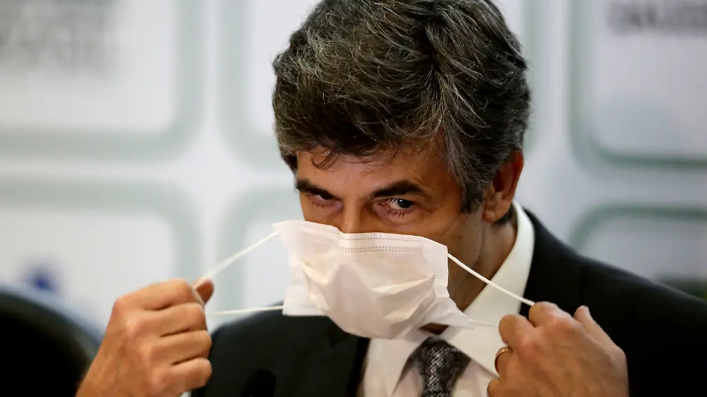 e74ae7fe1edcf67f44e89d21c764fed5