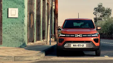 Dacia_Spring_VO