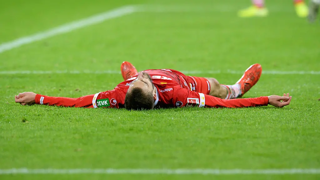 d9f5779c2303ef90e0e5d85237450d5d