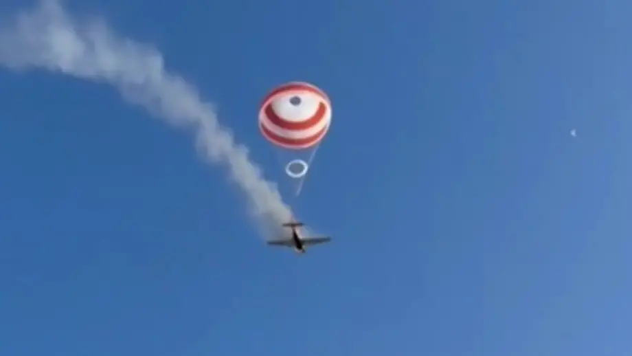 Video poster