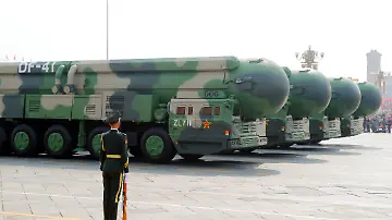 2019-10-01T050515Z_349957390_RC1A7F3B2DD0_RTRMADP_3_CHINA-ANNIVERSARY-PARADE