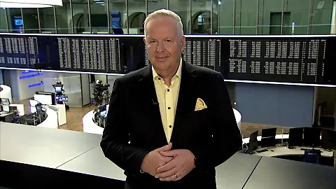 KoelnNews_344450687_0