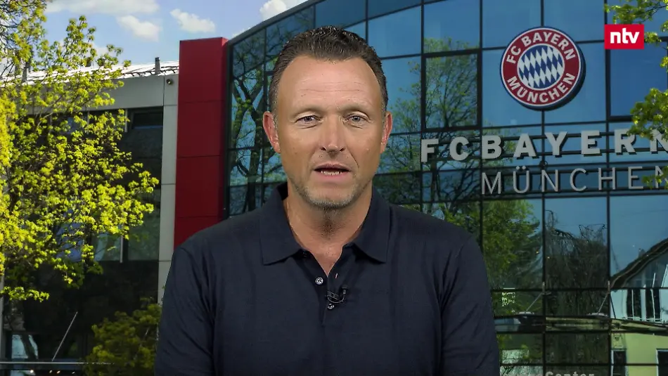 KoelnNews_344451057_750