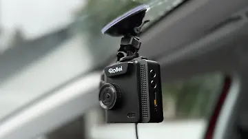 epi_1064804660_RTL_IN KOELN_FNG43860-14_Affiliate Dashcam