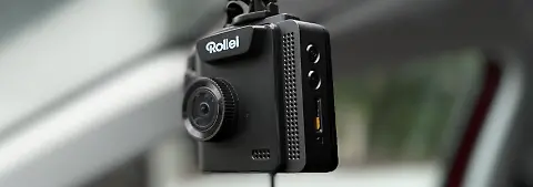 epi_1064804660_RTL_IN KOELN_FNG43860-14_Affiliate Dashcam