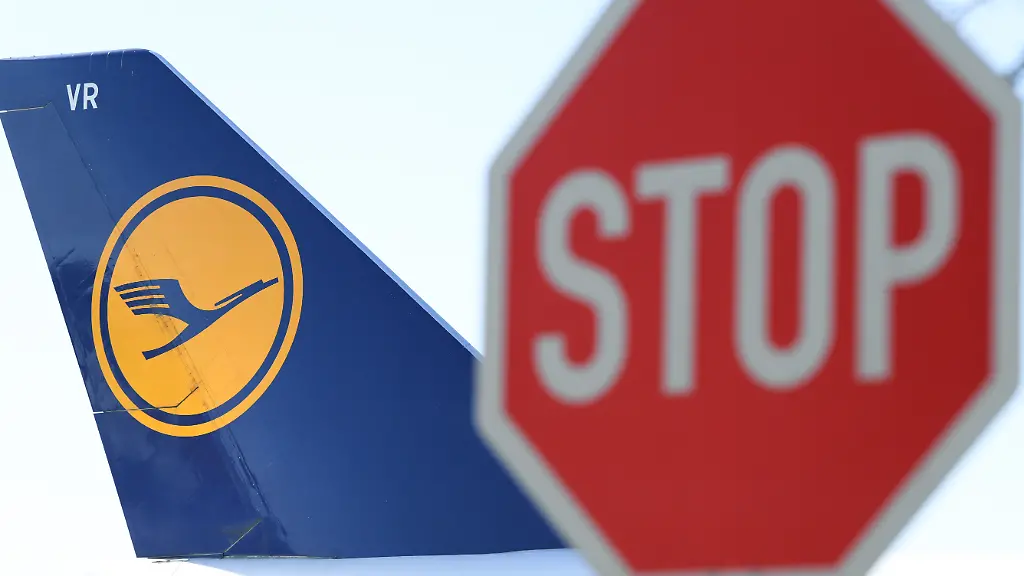 Die-Lufthansa-Rettung-ist-der-groesste-Fall-von-Staatshilfe-in-der-Pandemie-Doch-gekriselt-hat-es-lange-vorher