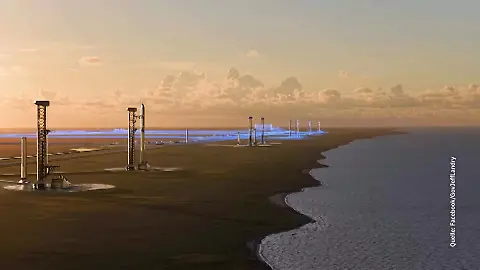 SpaceXLouisana.00_00_02_13.Still001