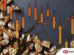 Gold im Chart-Check: Befreiungsschlag geglückt – Korrektur beendet!