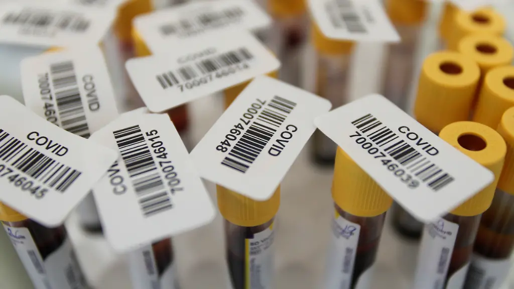 c047ac8445f2bab0c28aac395f42f933