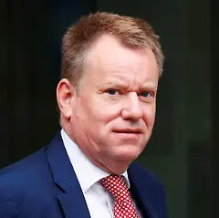 2019-10-07T145834Z-2114819476-RC13811812E0-RTRMADP-3-BRITAIN-EU-FROST