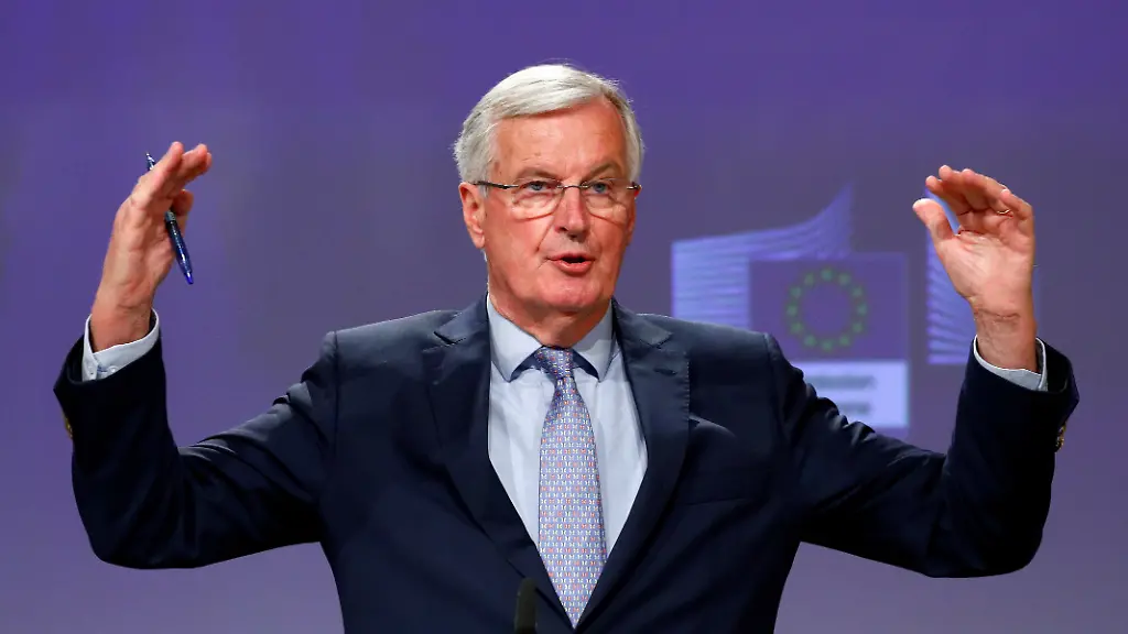 2020-05-15T122404Z-541767680-RC20PG9MDTQH-RTRMADP-3-BRITAIN-EU