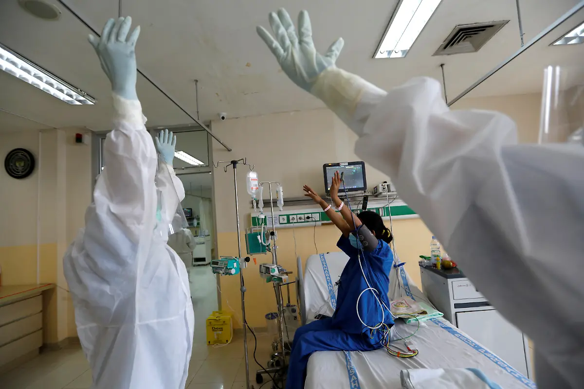 2020-05-13T000000Z-1763599533-RC2JNG98938F-RTRMADP-3-HEALTH-CORONAVIRUS-INDONESIA-HOSPITAL