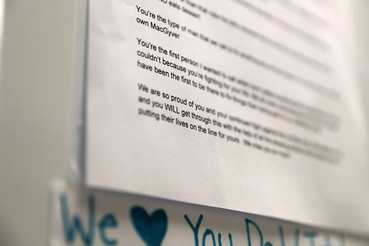 2020-05-13T011654Z-1508382211-RC2DNG9IKTZX-RTRMADP-3-HEALTH-CORONAVIRUS-USA-MEXICO