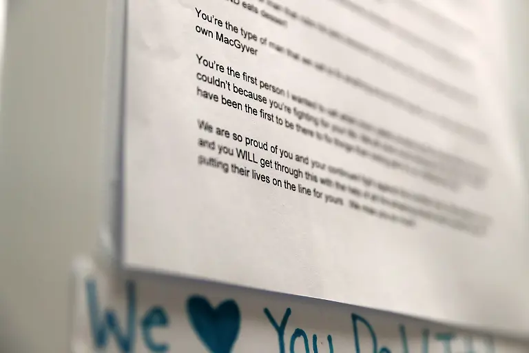 2020-05-13T011654Z-1508382211-RC2DNG9IKTZX-RTRMADP-3-HEALTH-CORONAVIRUS-USA-MEXICO