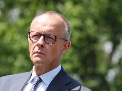 "Werden bei diesem Kurs bleiben": Merz hält an Abschaffung von "Rente mit 63" fest