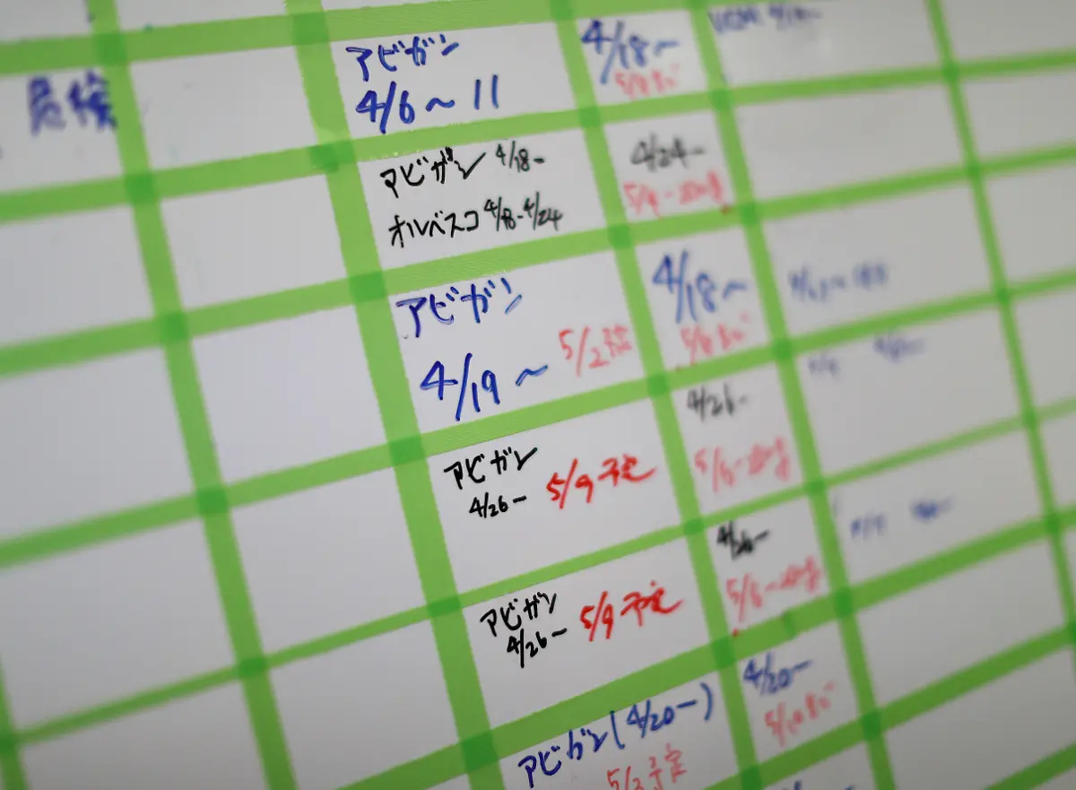 2020-05-13T000000Z-260585952-RC2DNG9XTIM4-RTRMADP-3-HEALTH-CORONAVIRUS-JAPAN-MEDICINE