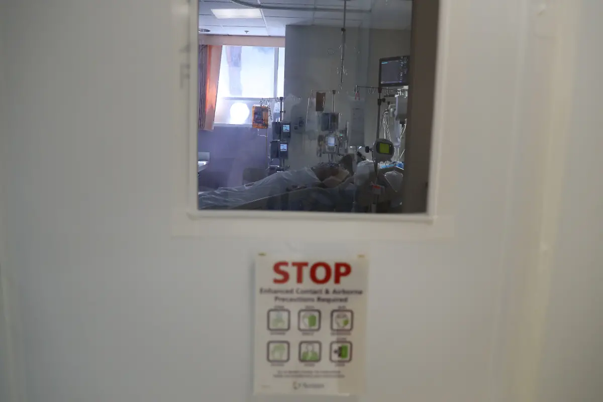 2020-05-13T000000Z-1096646183-RC2DNG9DGSVM-RTRMADP-3-HEALTH-CORONAVIRUS-USA-MEXICO