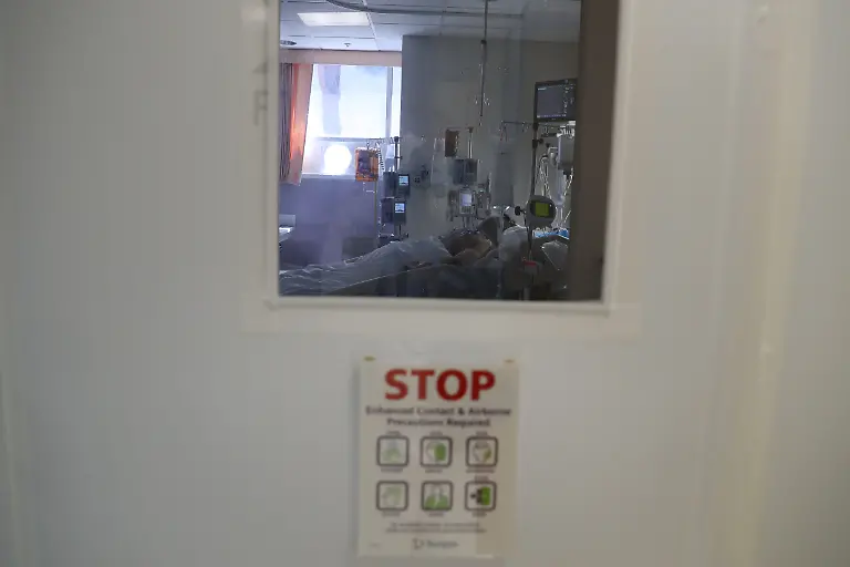 2020-05-13T000000Z-1096646183-RC2DNG9DGSVM-RTRMADP-3-HEALTH-CORONAVIRUS-USA-MEXICO