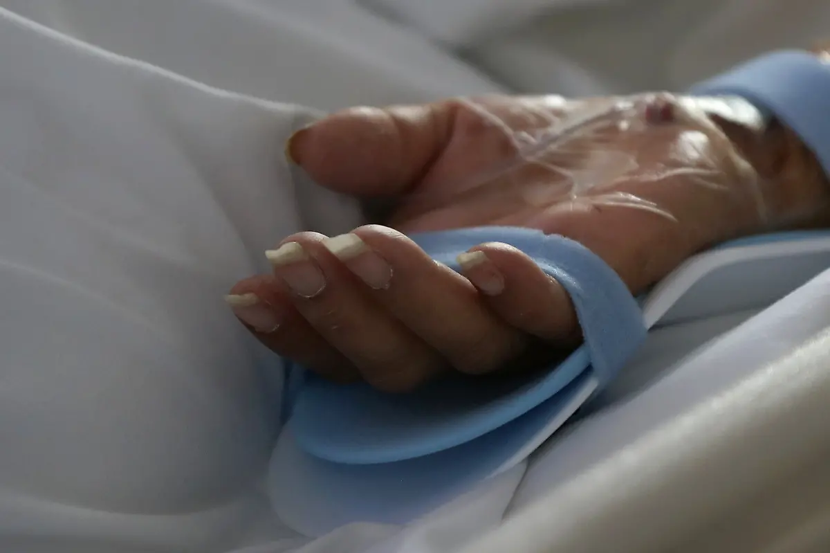 2020-05-13T011737Z-2115100994-RC2DNG9XJ2M1-RTRMADP-3-HEALTH-CORONAVIRUS-USA-MEXICO